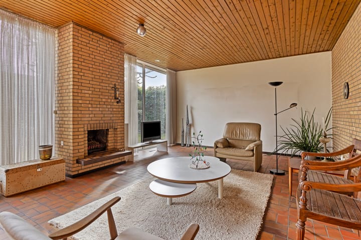 Foto 6 van Klaroenlaan 10