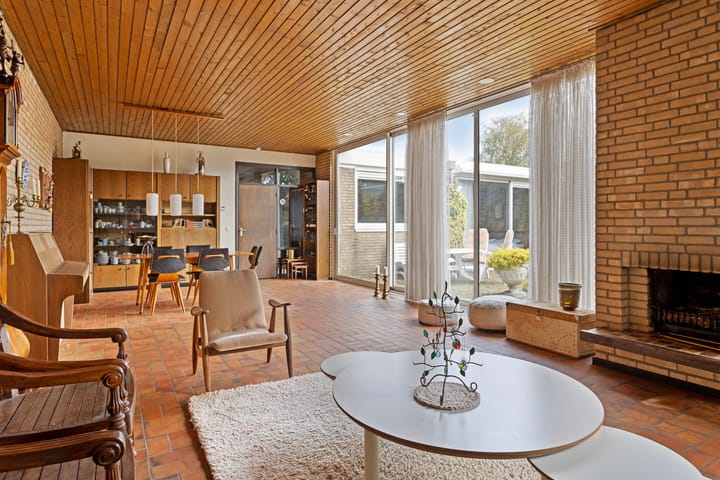 Foto 7 van Klaroenlaan 10