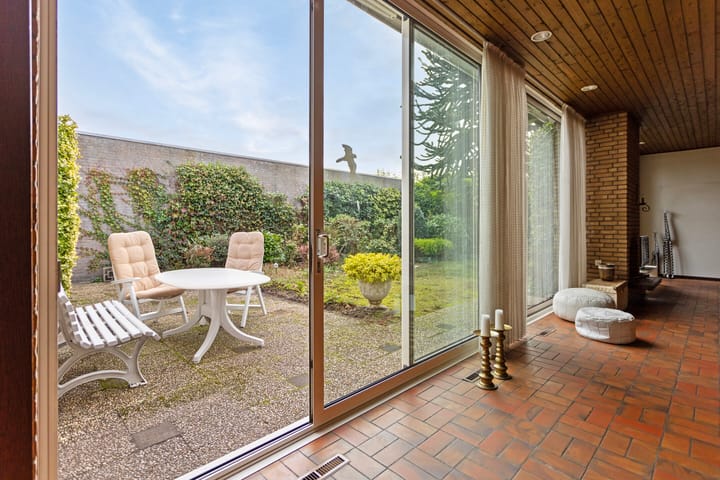 Foto 8 van Klaroenlaan 10