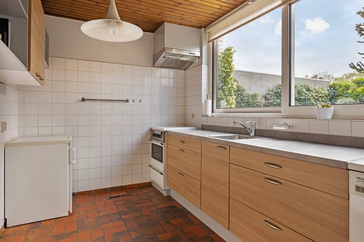 Foto 12 van Klaroenlaan 10