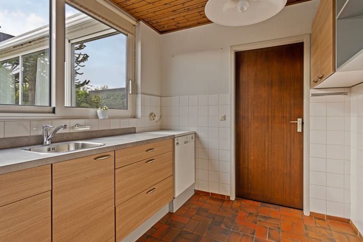 Foto 14 van Klaroenlaan 10