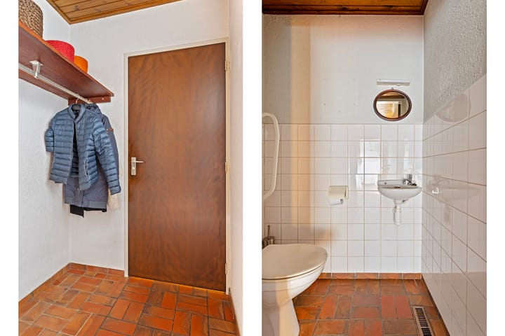 Foto 15 van Klaroenlaan 10