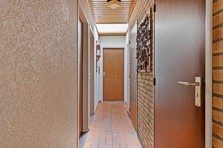 Foto 18 van Klaroenlaan 10