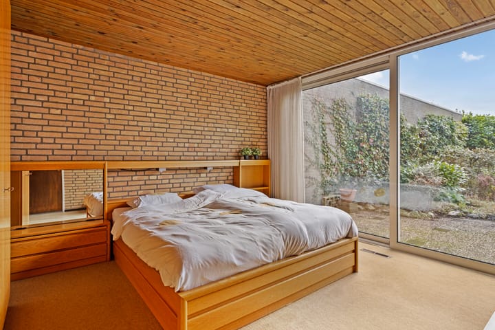 Foto 19 van Klaroenlaan 10