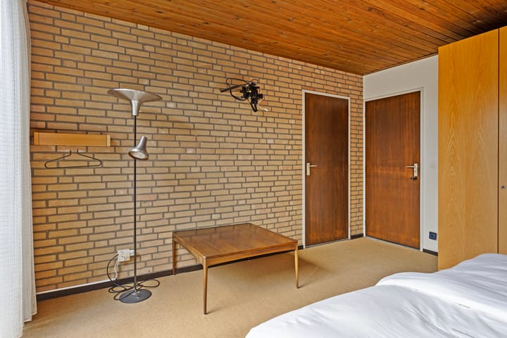 Foto 20 van Klaroenlaan 10