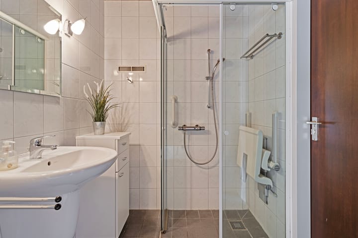 Foto 22 van Klaroenlaan 10