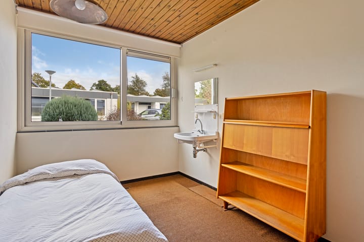 Foto 23 van Klaroenlaan 10