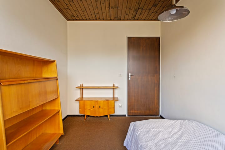 Foto 24 van Klaroenlaan 10