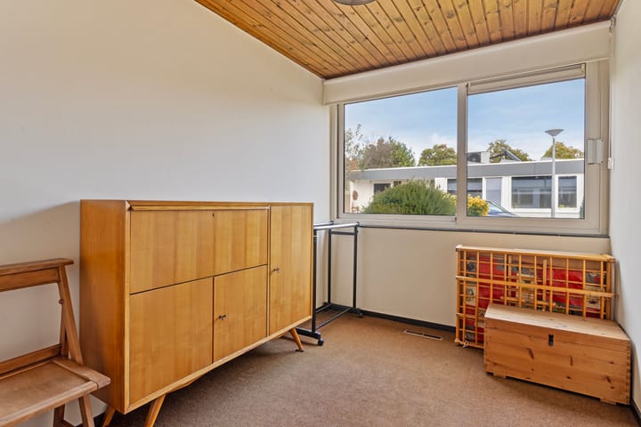 Foto 25 van Klaroenlaan 10