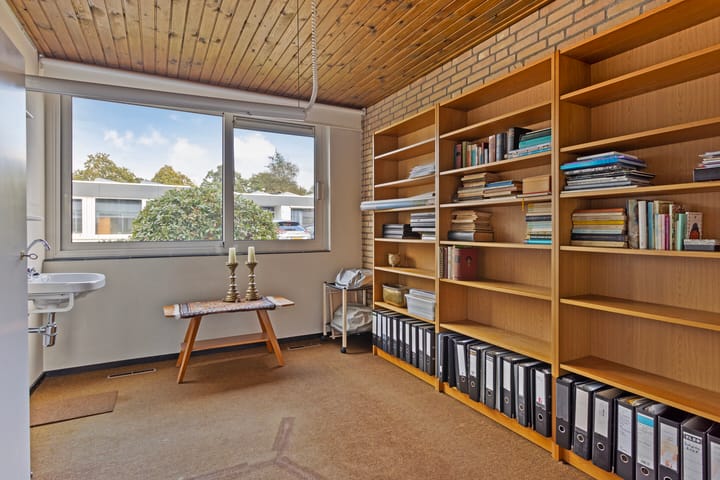 Foto 26 van Klaroenlaan 10