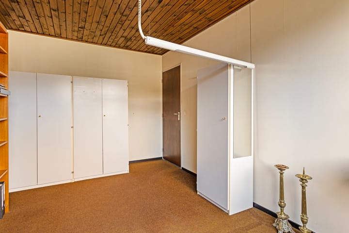 Foto 27 van Klaroenlaan 10