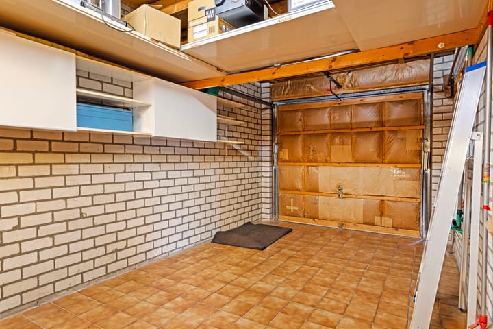 Foto 28 van Klaroenlaan 10