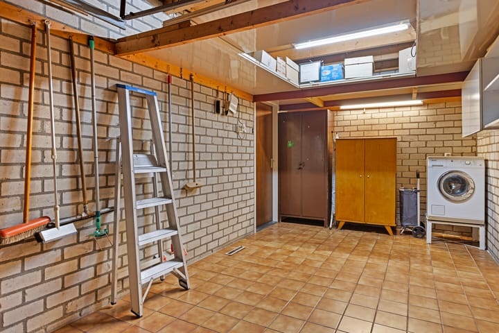 Foto 29 van Klaroenlaan 10