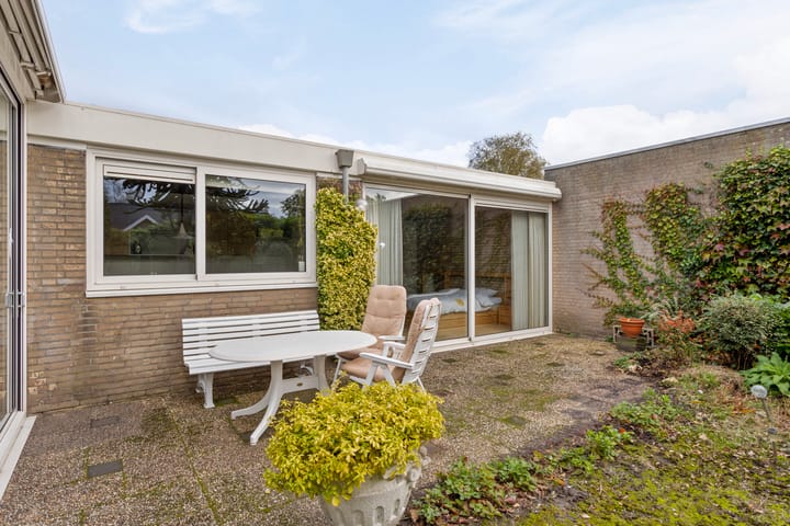 Foto 30 van Klaroenlaan 10