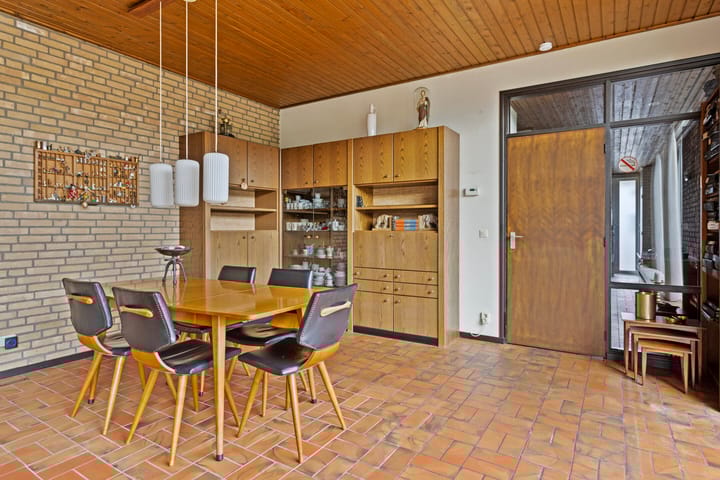 Foto 9 van Klaroenlaan 10