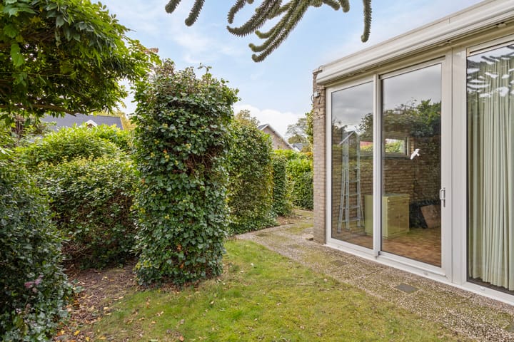 Foto 31 van Klaroenlaan 10