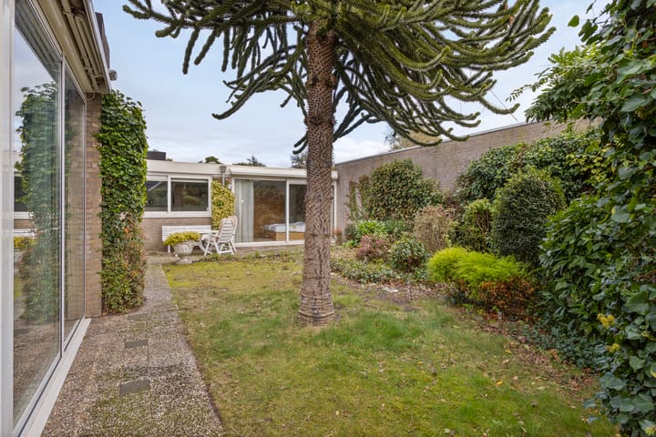 Foto 32 van Klaroenlaan 10