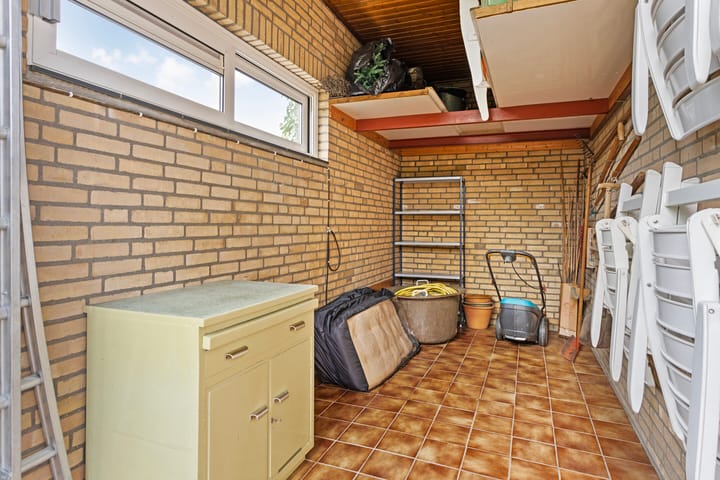 Foto 33 van Klaroenlaan 10