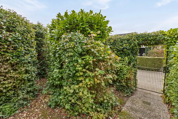 Foto 34 van Klaroenlaan 10