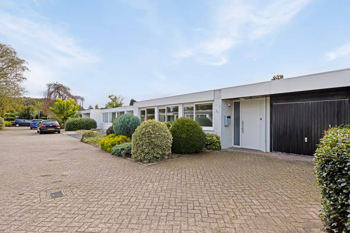 Foto 38 van Klaroenlaan 10