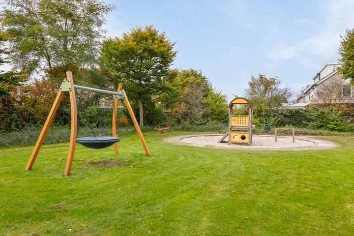 Foto 39 van Klaroenlaan 10