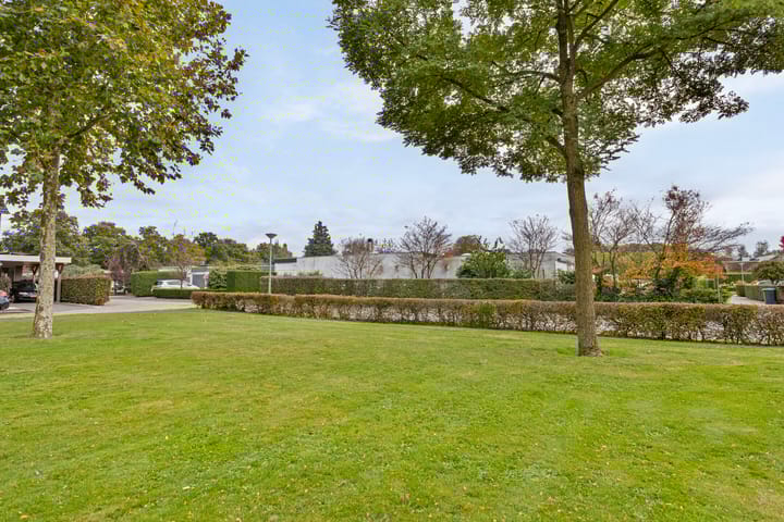 Foto 40 van Klaroenlaan 10