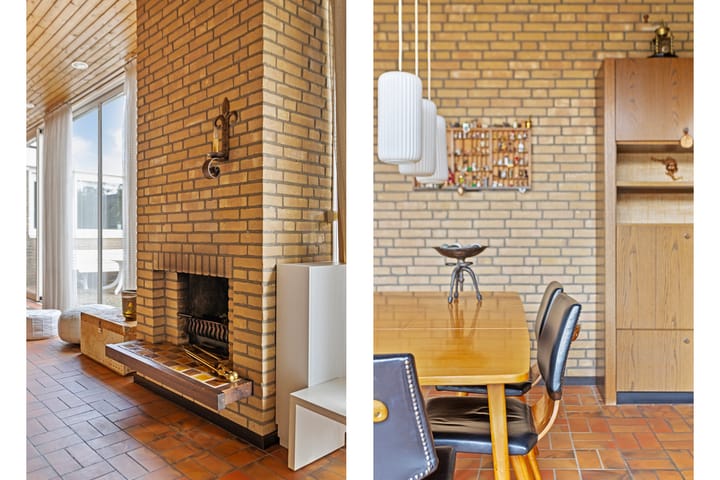 Foto 11 van Klaroenlaan 10