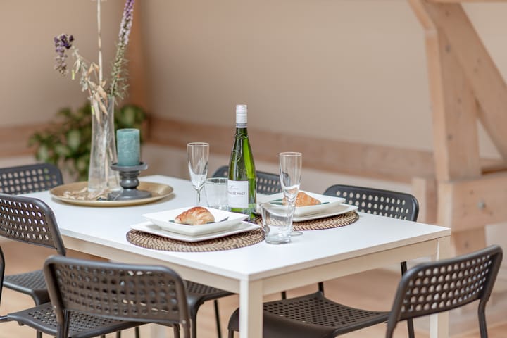 Foto 3 van Clarastraat 2-A