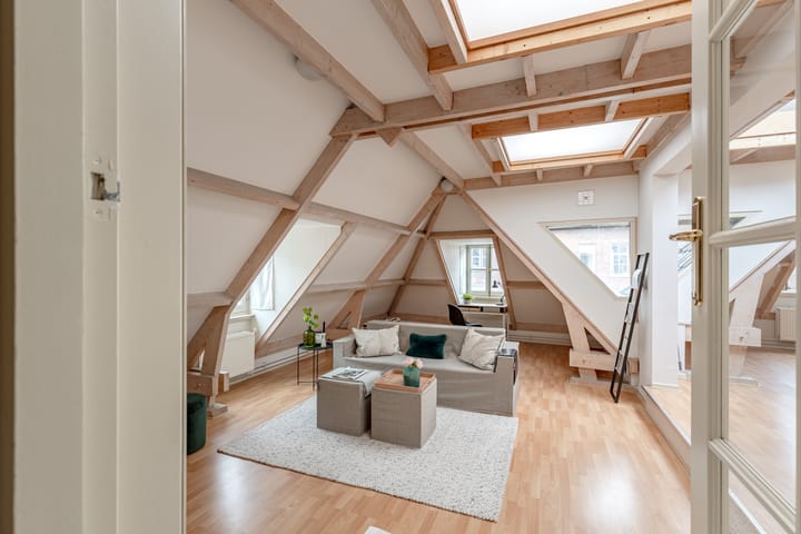 Foto 10 van Clarastraat 2-A