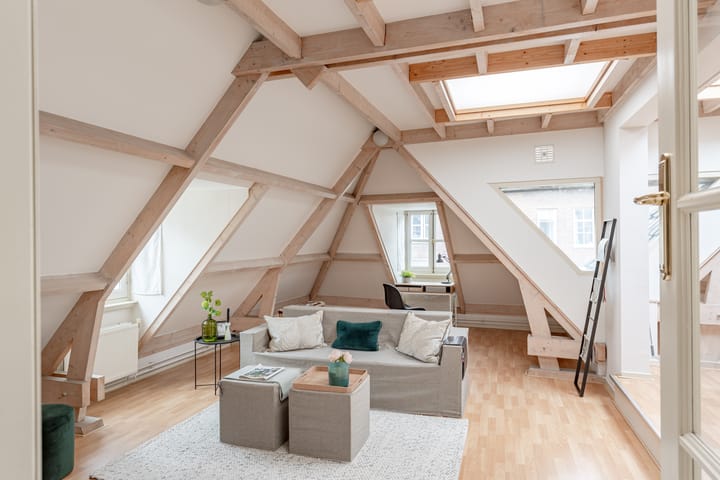 Foto 13 van Clarastraat 2-A