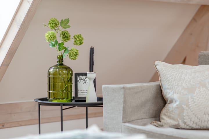 Foto 14 van Clarastraat 2-A