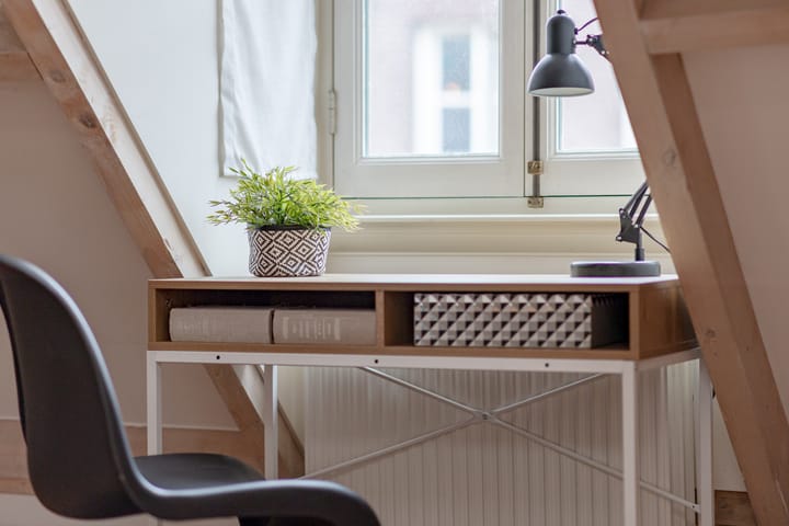 Foto 17 van Clarastraat 2-A