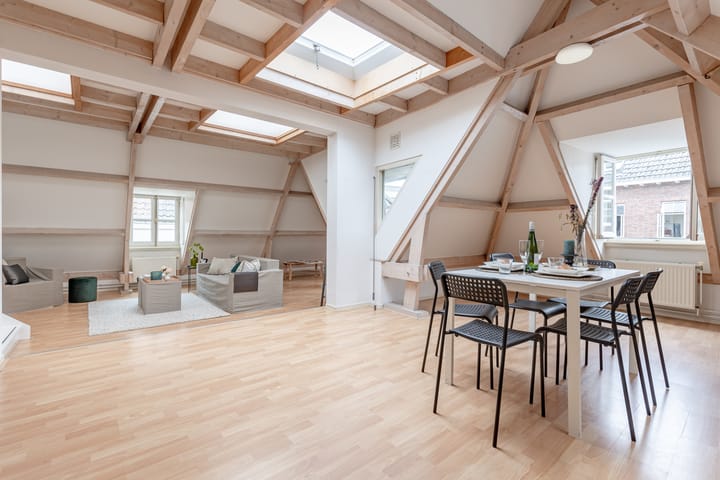 Foto 18 van Clarastraat 2-A