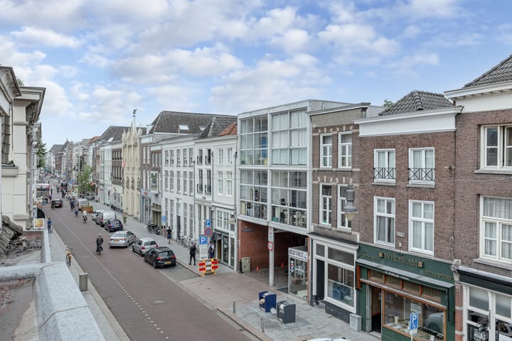 Foto 20 van Clarastraat 2-A