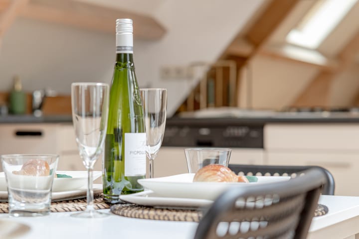 Foto 24 van Clarastraat 2-A