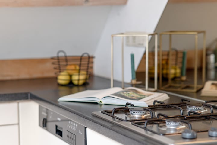 Foto 26 van Clarastraat 2-A