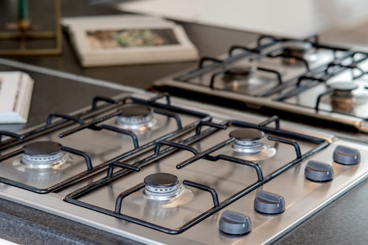 Foto 27 van Clarastraat 2-A