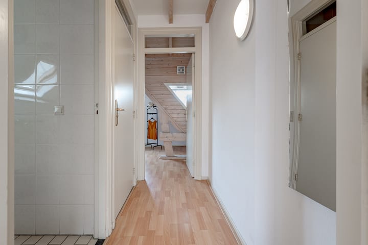 Foto 28 van Clarastraat 2-A