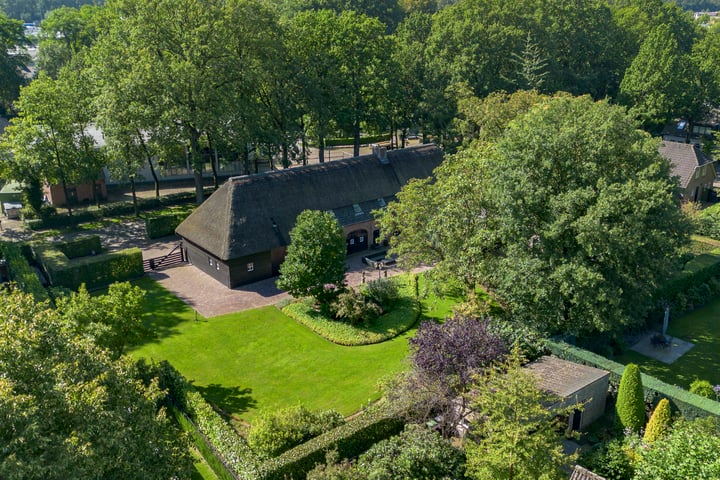 Montfortlaan 2