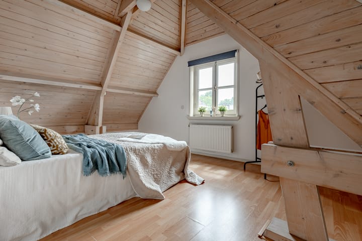 Foto 29 van Clarastraat 2-A