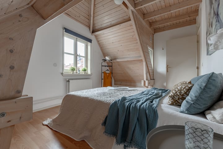 Foto 30 van Clarastraat 2-A