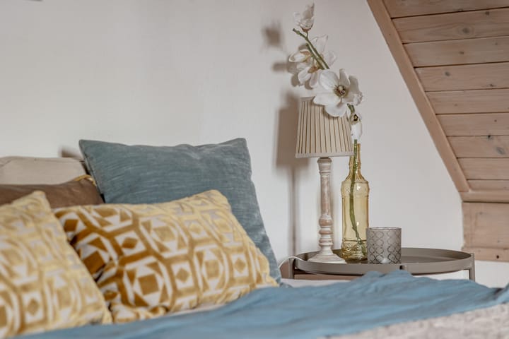 Foto 31 van Clarastraat 2-A