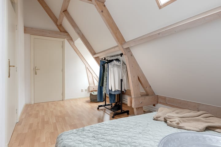 Foto 33 van Clarastraat 2-A