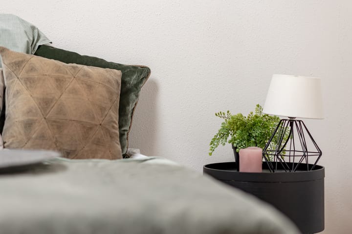 Foto 34 van Clarastraat 2-A