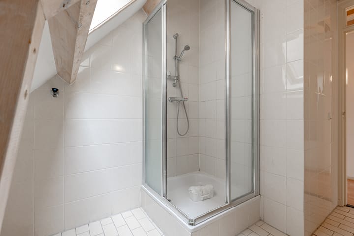 Foto 36 van Clarastraat 2-A