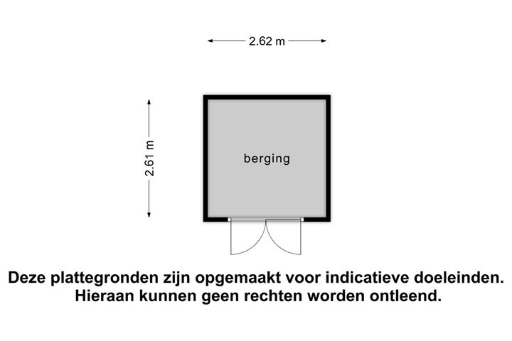 View photo 60 of Burgemeester Magneestraat 21