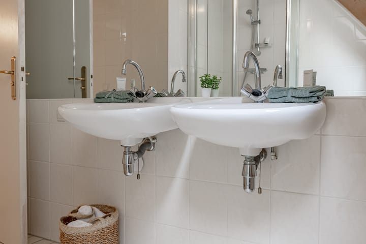 Foto 37 van Clarastraat 2-A