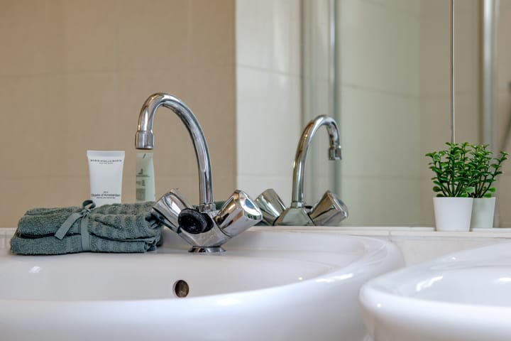 Foto 38 van Clarastraat 2-A