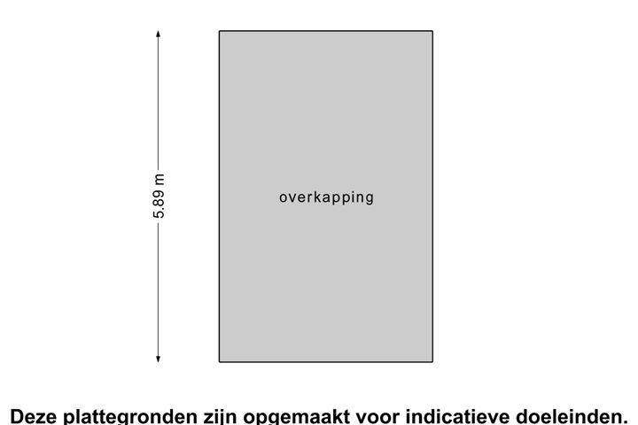 View photo 62 of Burgemeester Magneestraat 21