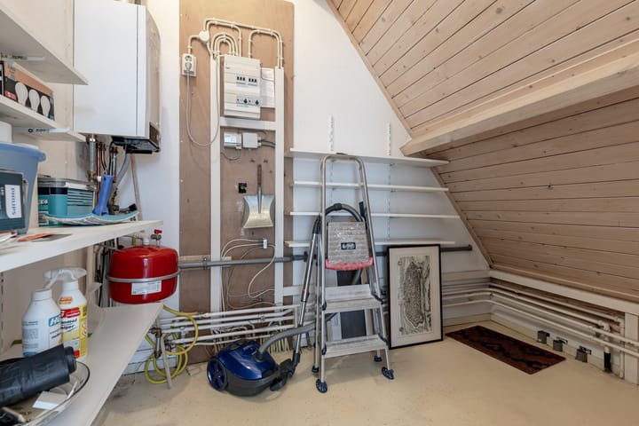 Foto 40 van Clarastraat 2-A